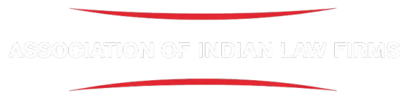 Association of Indian Law Firms Logo