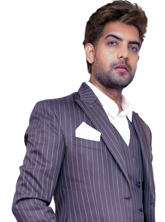 Nilesh Tribhuvann, Chairman of AILF